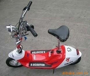 永康市娜娜休闲健身用品厂 深耕电动车配件领域的创新与品质之路