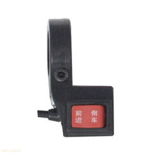 温州瓯海仙岩蔡家汽摩配件厂 电动车关键配件的专业制造者