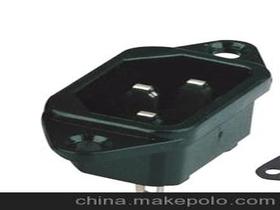 电瓶车配件供应商与批发市场指南 价格策略与采购之道