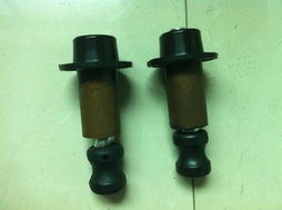 温岭市大溪申耀电机配件厂 泵配件与电动车配件产品全览