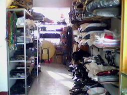 朝阳鑫顺达电动车配件商行 全方位产品分类指南