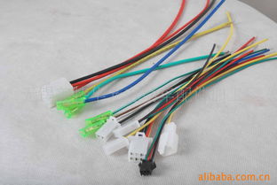 无锡美特华光 专业电动车配件加工，驱动绿色出行新未来