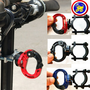 电动车保险杠价格指南 如何选购及最新市场行情